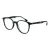 Bulget BG Y6006 H02 48 Men, Women glasses