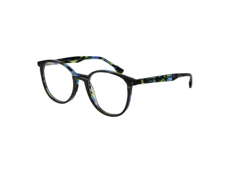 Bulget BG Y6006 H02 48 Men, Women glasses