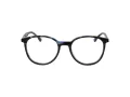 Bulget BG Y6006 H02 48 Men, Women glasses