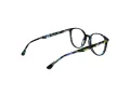 Bulget BG Y6006 H02 48 Men, Women glasses