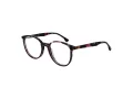 Bulget BG Y6006 H03 48 Men, Women glasses