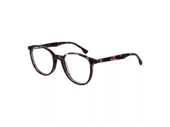 Bulget BG Y6006 H03 48 Men, Women glasses