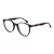 Bulget BG Y6006 H03 48 Men, Women glasses