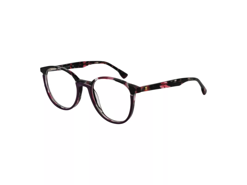 Bulget BG Y6006 H03 48 Men, Women glasses