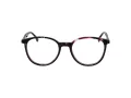 Bulget BG Y6006 H03 48 Men, Women glasses
