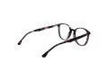 Bulget BG Y6006 H03 48 Men, Women glasses