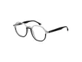 Bulget BG Y6007 H01 49 Men, Women glasses