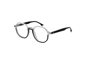 Bulget BG Y6007 H01 49 Men, Women glasses
