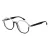 Bulget BG Y6007 H01 49 Men, Women glasses