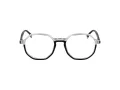 Bulget BG Y6007 H01 49 Men, Women glasses