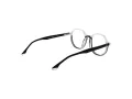 Bulget BG Y6007 H01 49 Men, Women glasses