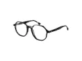Bulget BG Y6007 H02 49 Men, Women glasses