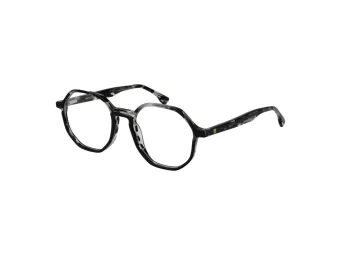 Bulget BG Y6007 H02 49 Men, Women glasses