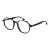 Bulget BG Y6007 H02 49 Men, Women glasses