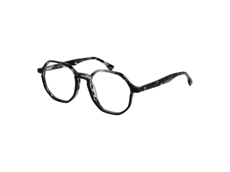 Bulget BG Y6007 H02 49 Men, Women glasses