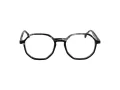 Bulget BG Y6007 H02 49 Men, Women glasses