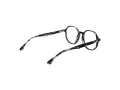 Bulget BG Y6007 H02 49 Men, Women glasses