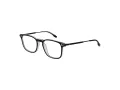 Bulget BG Y6008 H01 49 Men, Women glasses