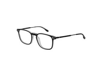 Bulget BG Y6008 H01 49 Men, Women glasses