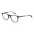 Bulget BG Y6008 H01 49 Men, Women glasses