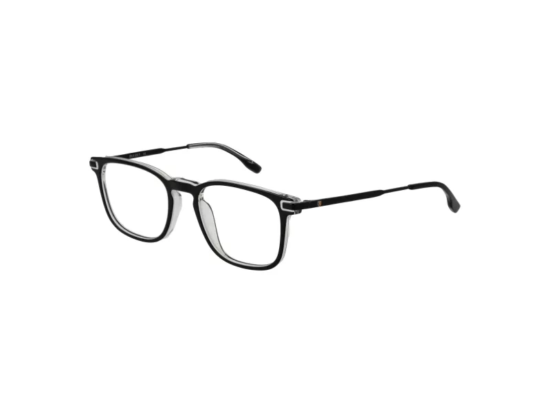 Bulget BG Y6008 H01 49 Men, Women glasses