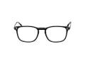 Bulget BG Y6008 H01 49 Men, Women glasses