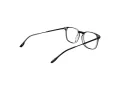 Bulget BG Y6008 H01 49 Men, Women glasses