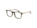Bulget BG Y6008 H02 49 Men, Women glasses