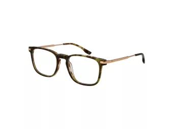 Bulget BG Y6008 H02 49 Men, Women glasses