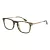 Bulget BG Y6008 H02 49 Men, Women glasses