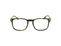 Bulget BG Y6008 H02 49 Men, Women glasses