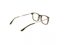 Bulget BG Y6008 H02 49 Men, Women glasses