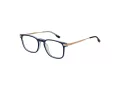 Bulget BG Y6008 H03 49 Men, Women glasses