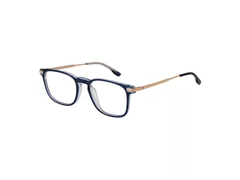 Bulget BG Y6008 H03 49 Men, Women glasses