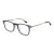Bulget BG Y6008 H03 49 Men, Women glasses