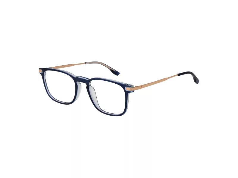 Bulget BG Y6008 H03 49 Men, Women glasses