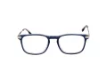 Bulget BG Y6008 H03 49 Men, Women glasses