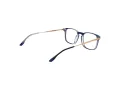 Bulget BG Y6008 H03 49 Men, Women glasses