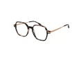Bulget BG Y6010 G21 50 Men, Women glasses