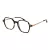 Bulget BG Y6010 G21 50 Men, Women glasses