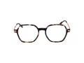 Bulget BG Y6010 G21 50 Men, Women glasses