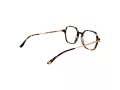 Bulget BG Y6010 G21 50 Men, Women glasses