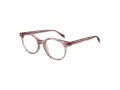 Bulget BG Y6011 E01 48 Men, Women glasses