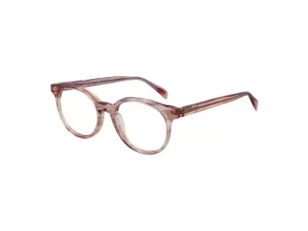 Bulget BG Y6011 E01 48 Men, Women glasses