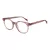 Bulget BG Y6011 E01 48 Men, Women glasses