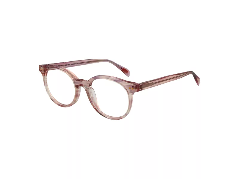 Bulget BG Y6011 E01 48 Men, Women glasses