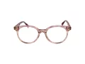 Bulget BG Y6011 E01 48 Men, Women glasses