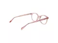 Bulget BG Y6011 E01 48 Men, Women glasses