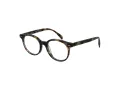 Bulget BG Y6011 G21 48 Men, Women glasses