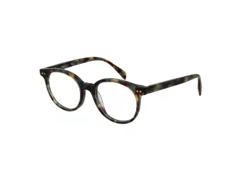Bulget BG Y6011 G21 48 Men, Women glasses